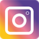 logo d'instagram